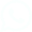 Whatsapp Logo