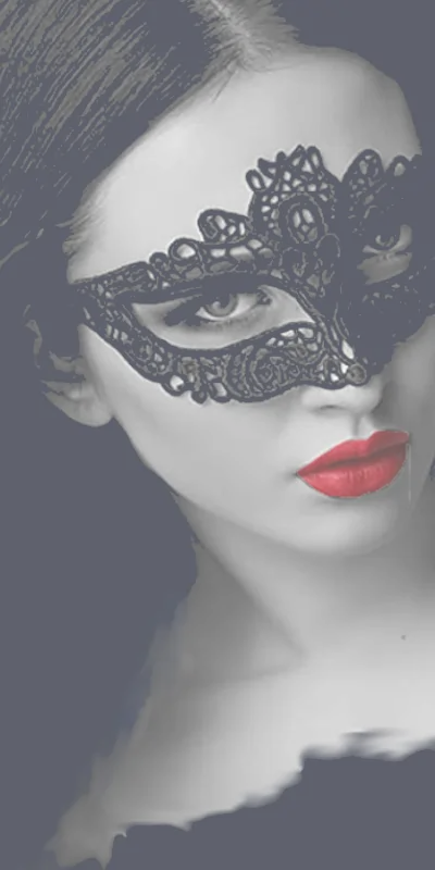 Club privé swinger disco erotico