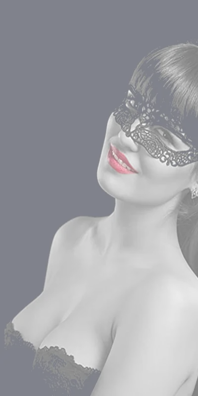 Club privé swinger disco erotico